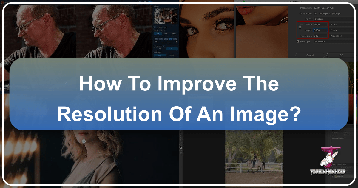 /images/how-to-improve-the-resolution-of-an-image.png