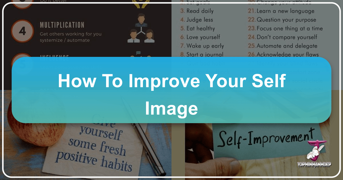 /images/how-to-improve-your-self-image.png /images/how-to-improve-your-self-image.png
