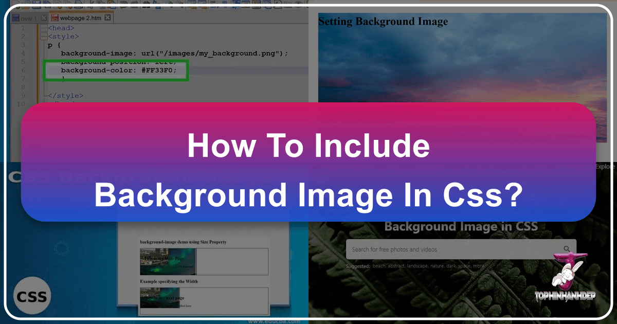 /images/how-to-include-background-image-in-css.png /images/how-to-include-background-image-in-css.png