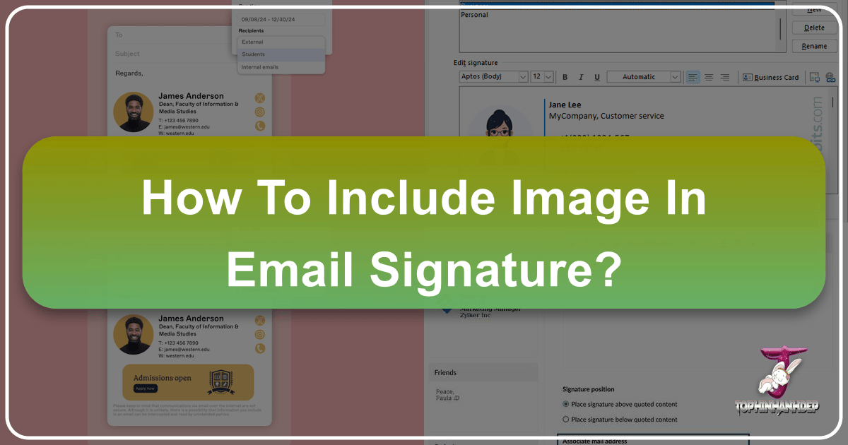 /images/how-to-include-image-in-email-signature.png