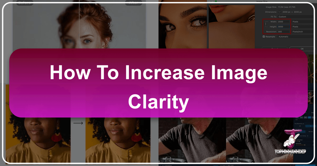 /images/how-to-increase-image-clarity.png