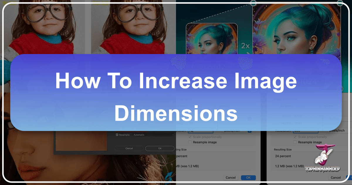 /images/how-to-increase-image-dimensions.png