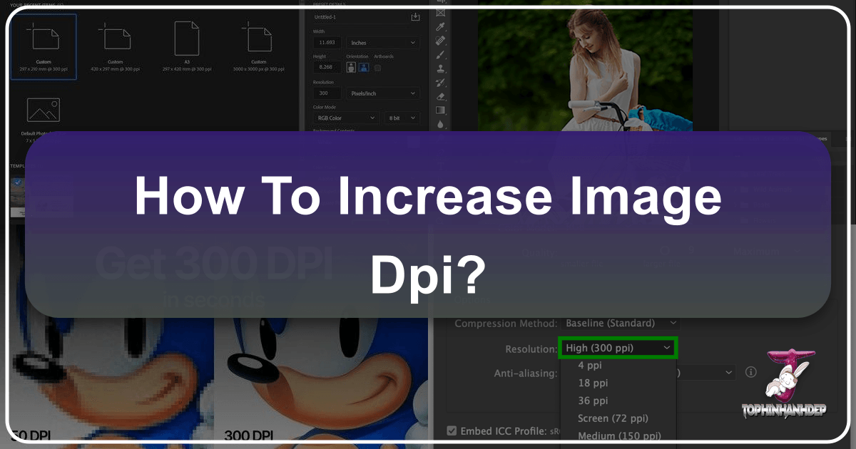 /images/how-to-increase-image-dpi.png