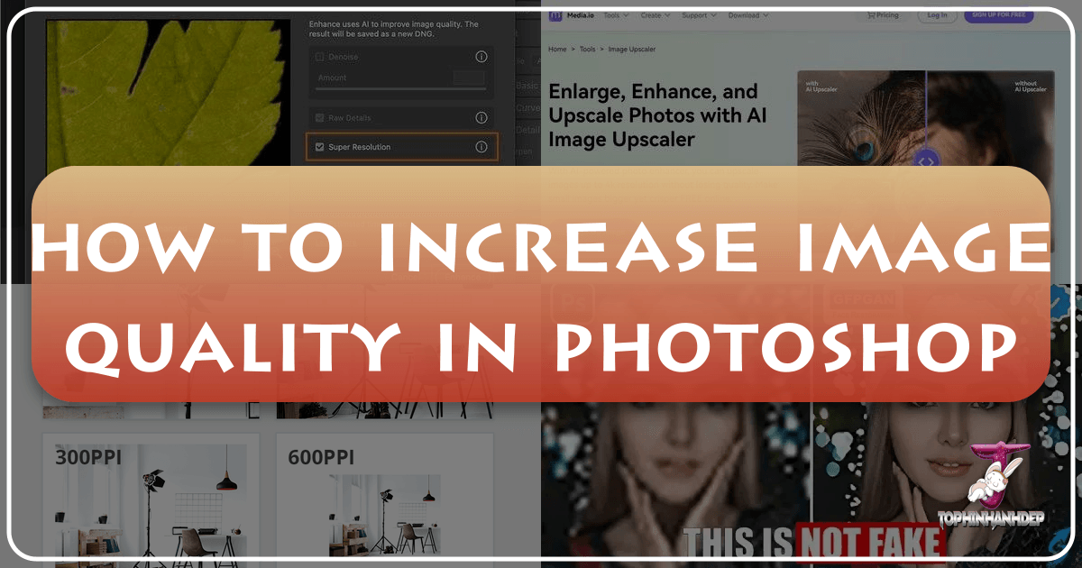 Increase image quality in Photoshop with detailed adjustments and AI-powered tools for stunning visuals and professional results instantly. /images/how-to-increase-image-quality-in-photoshop.png