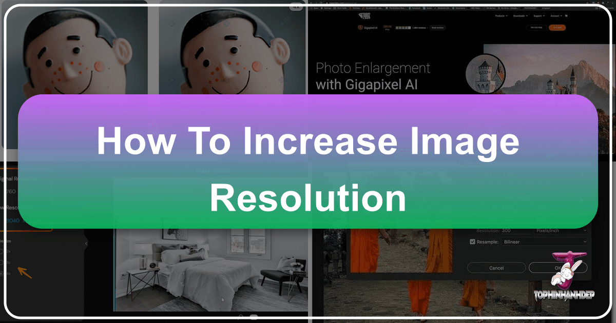 Mastering image resolution enhancement with traditional and AI-powered tools for stunning visuals. /images/how-to-increase-image-resolution.png