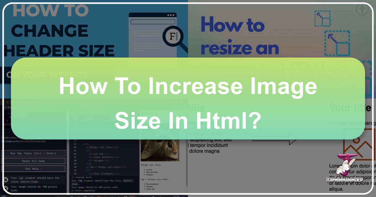 /images/how-to-increase-image-size-in-html.png