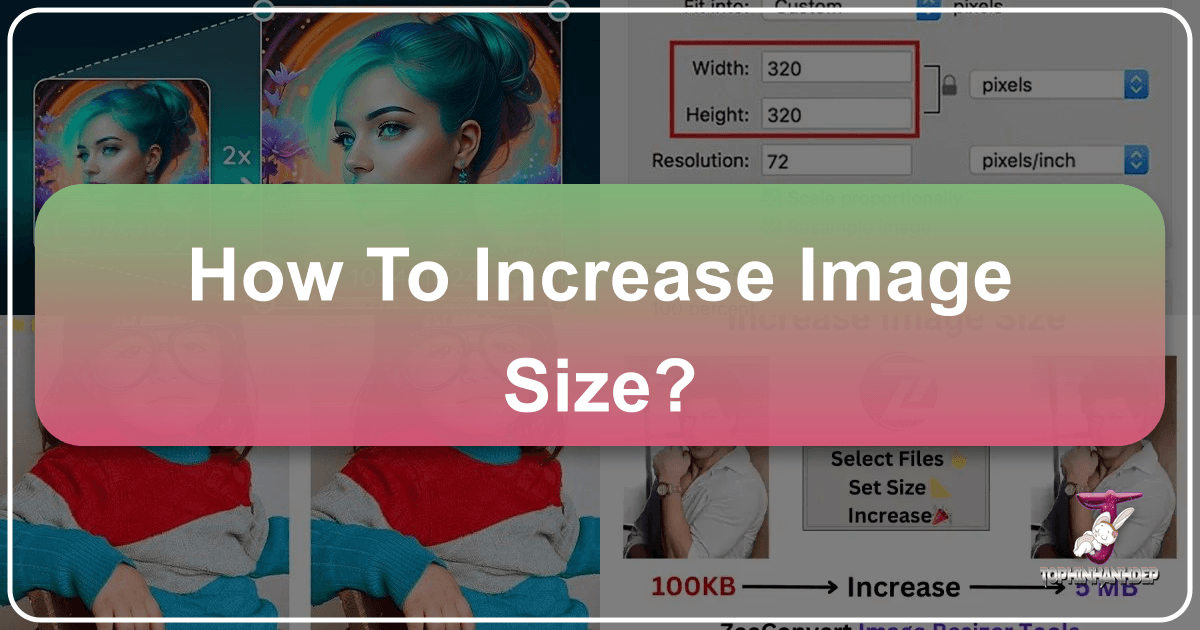 /images/how-to-increase-image-size.png /images/how-to-increase-image-size.png