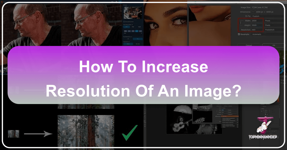 Increase image resolution with AI upscalers, desktop software, and online tools for stunning visuals and prints. /images/how-to-increase-resolution-of-an-image.png