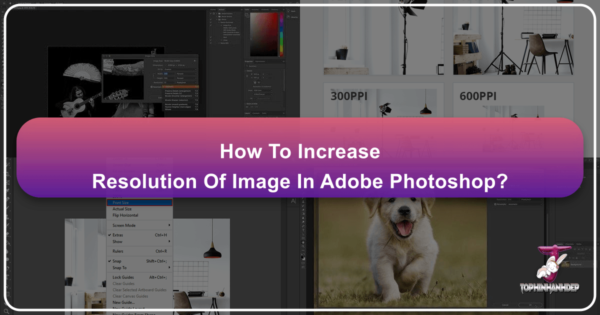 Increase image resolution in Adobe Photoshop with step-by-step guides and expert tips for stunning visuals. /images/how-to-increase-resolution-of-image-in-adobe-photoshop.png