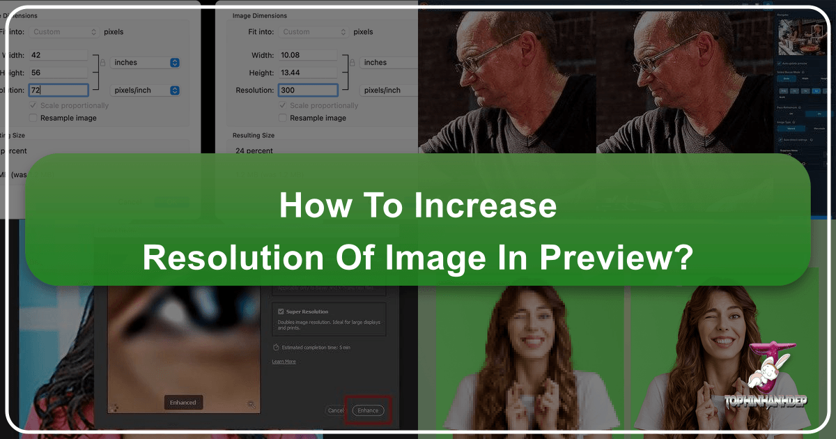 /images/how-to-increase-resolution-of-image-in-preview.png