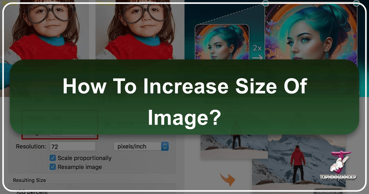 /images/how-to-increase-size-of-image.png