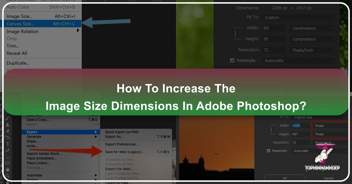 /images/how-to-increase-the-image-size-dimensions-in-adobe-photoshop.png