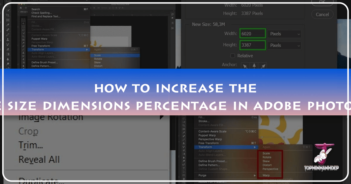 /images/how-to-increase-the-image-size-dimensions-percentage-in-adobe-photoshop.png /images/how-to-increase-the-image-size-dimensions-percentage-in-adobe-photoshop.png
