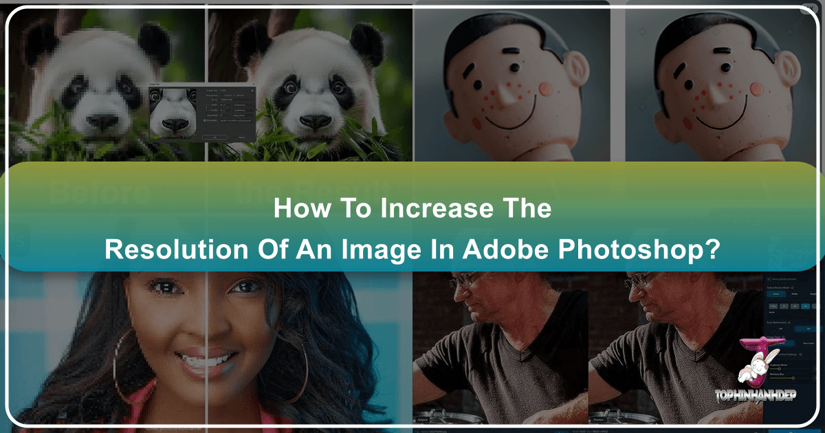 /images/how-to-increase-the-resolution-of-an-image-in-adobe-photoshop.png