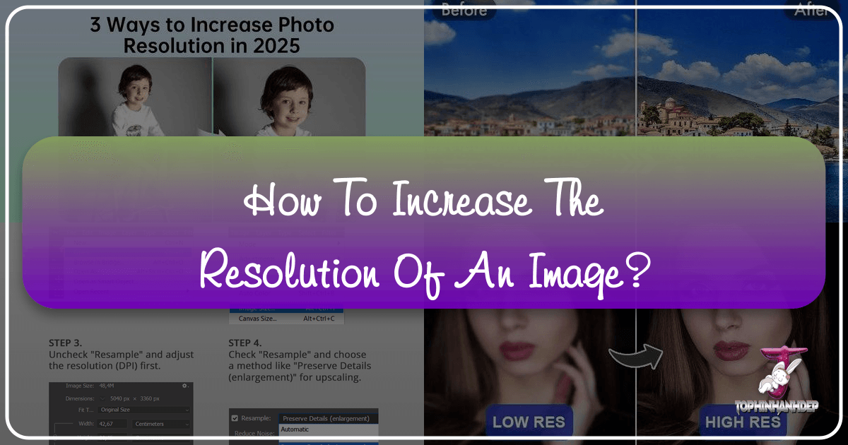 Learn to increase image resolution with AI upscaling, professional editors, and convenient built-in tools for stunning visuals. /images/how-to-increase-the-resolution-of-an-image.png