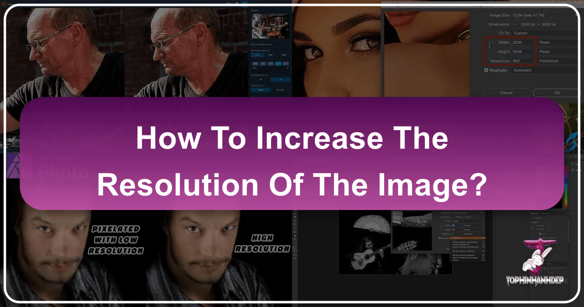 /images/how-to-increase-the-resolution-of-the-image.png