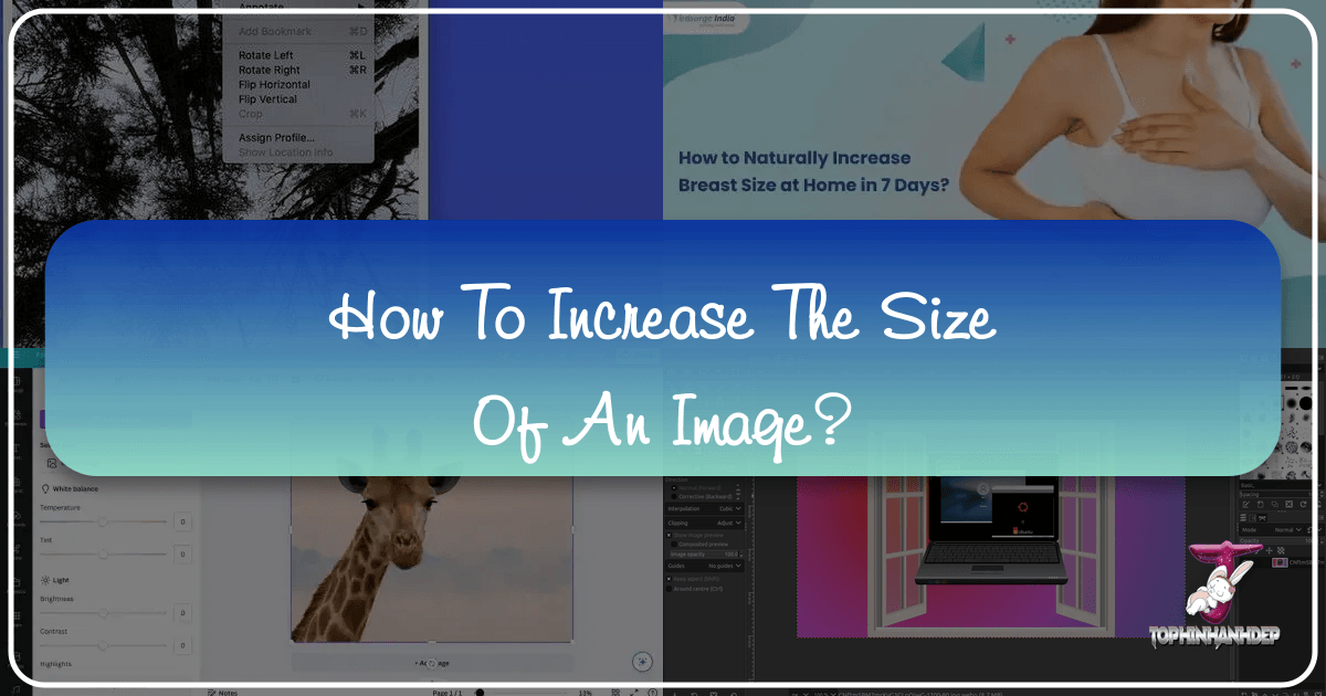 /images/how-to-increase-the-size-of-an-image.png