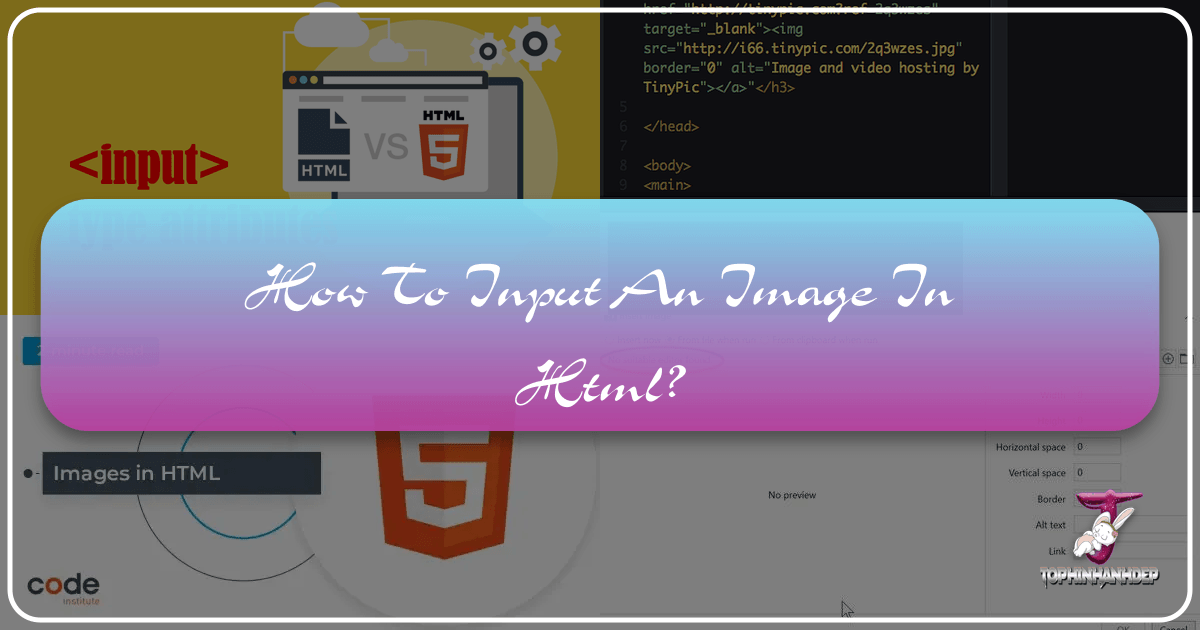/images/how-to-input-an-image-in-html.png