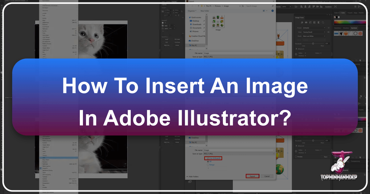 /images/how-to-insert-an-image-in-adobe-illustrator.png