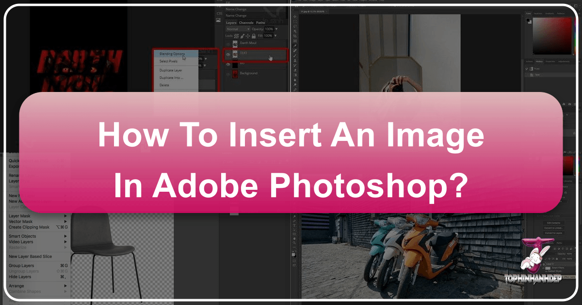 /images/how-to-insert-an-image-in-adobe-photoshop.png