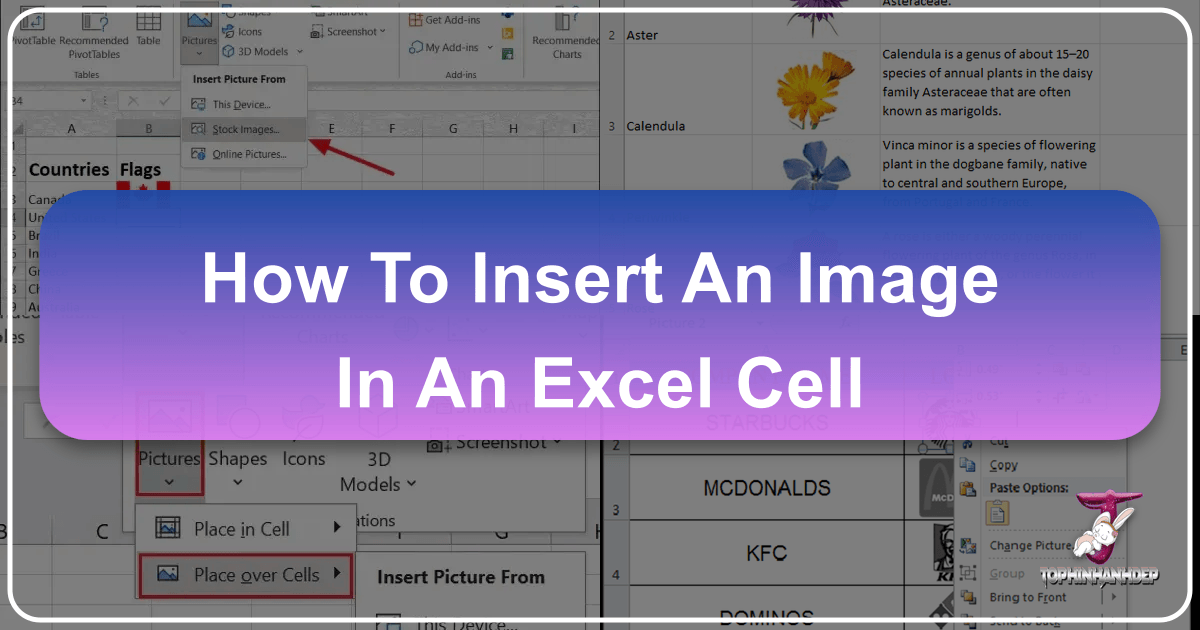 /images/how-to-insert-an-image-in-an-excel-cell.png