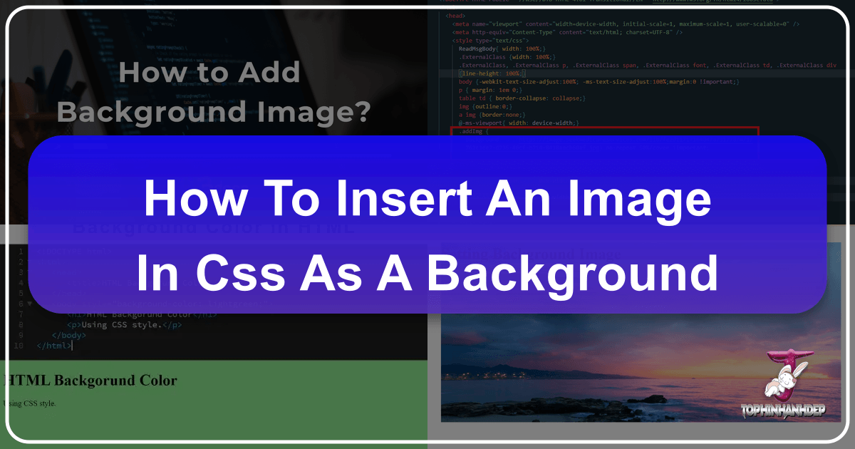 /images/how-to-insert-an-image-in-css-as-a-background.png