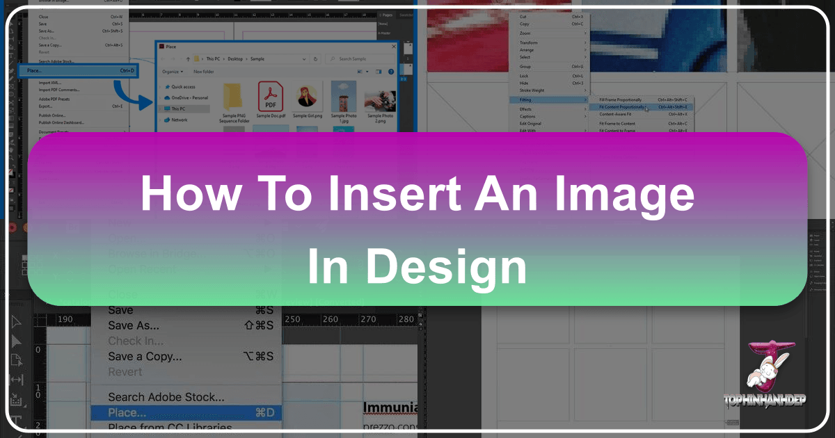 /images/how-to-insert-an-image-in-design.png /images/how-to-insert-an-image-in-design.png