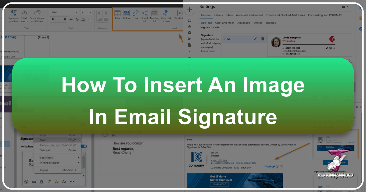 /images/how-to-insert-an-image-in-email-signature.png