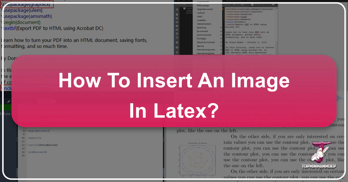 /images/how-to-insert-an-image-in-latex.png