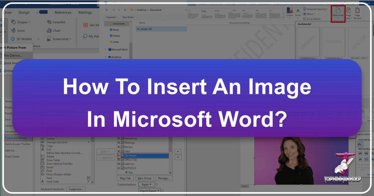 /images/how-to-insert-an-image-in-microsoft-word.png