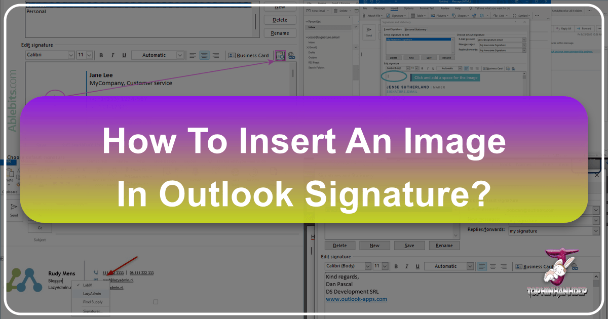 /images/how-to-insert-an-image-in-outlook-signature.png