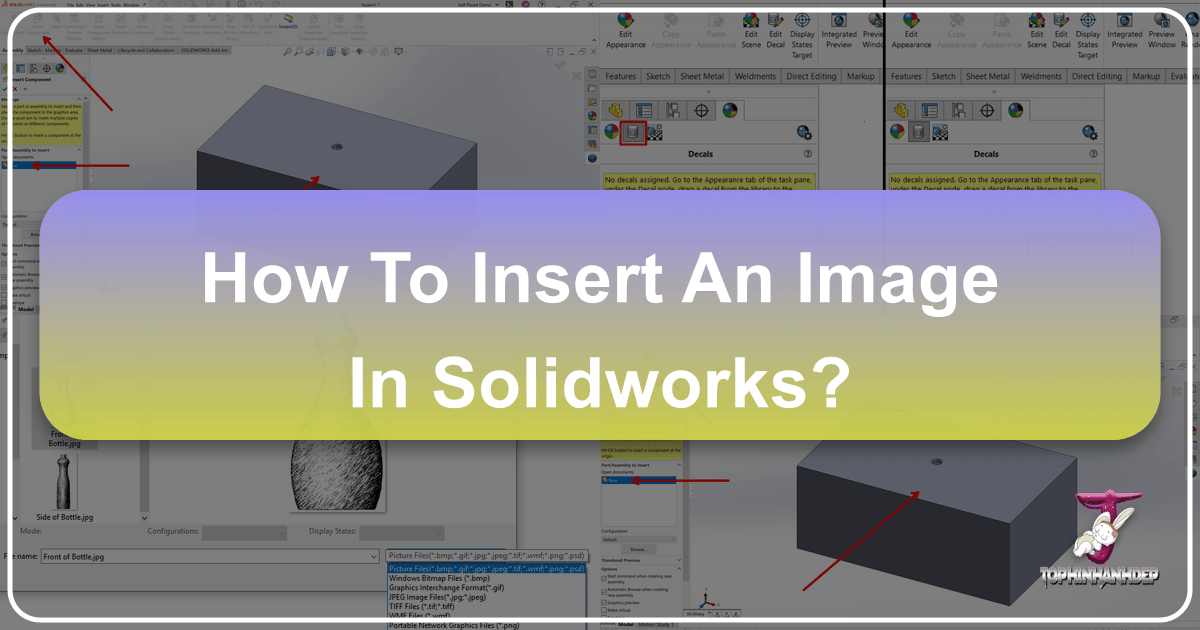 /images/how-to-insert-an-image-in-solidworks.png