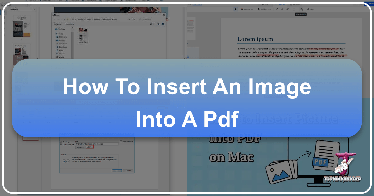 Mastering PDF image insertion with Tophinhanhdep.com's comprehensive guide and tools for seamless visual integration. /images/how-to-insert-an-image-into-a-pdf.png