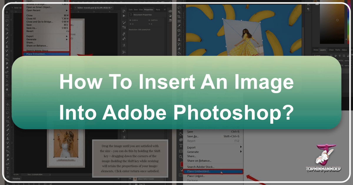 /images/how-to-insert-an-image-into-adobe-photoshop.png