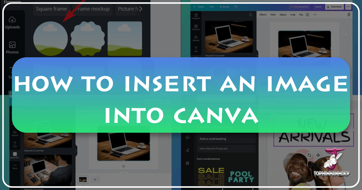 /images/how-to-insert-an-image-into-canva.png