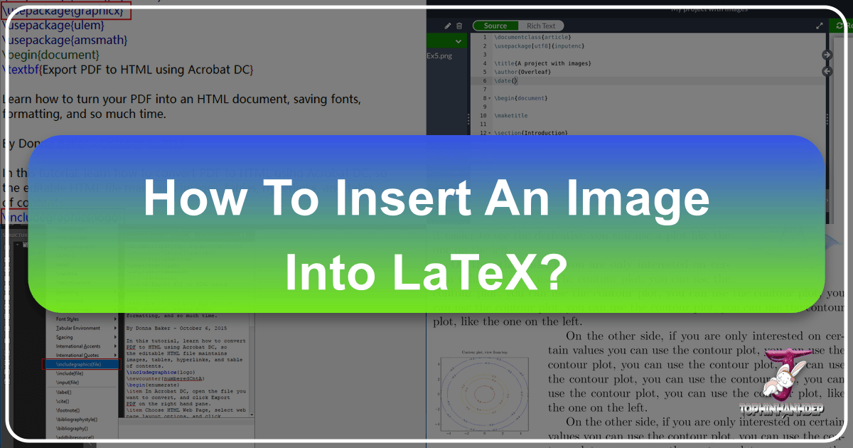 /images/how-to-insert-an-image-into-latex.png