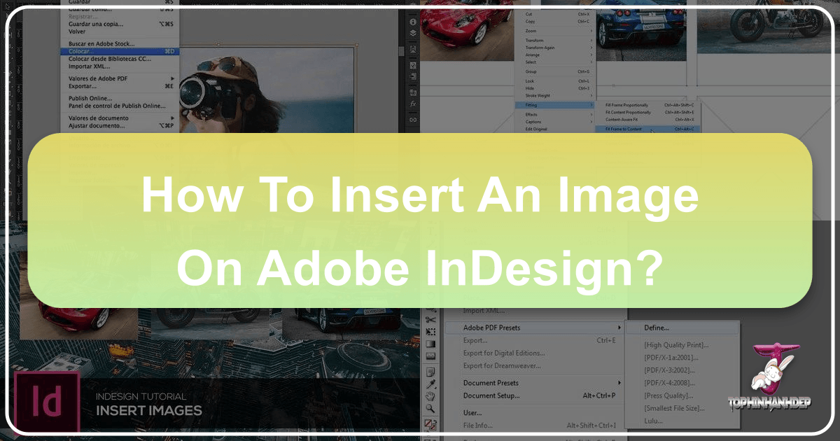 /images/how-to-insert-an-image-on-adobe-indesign.png /images/how-to-insert-an-image-on-adobe-indesign.png