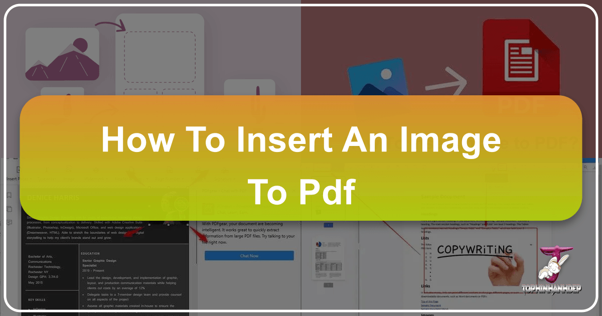 /images/how-to-insert-an-image-to-pdf.png