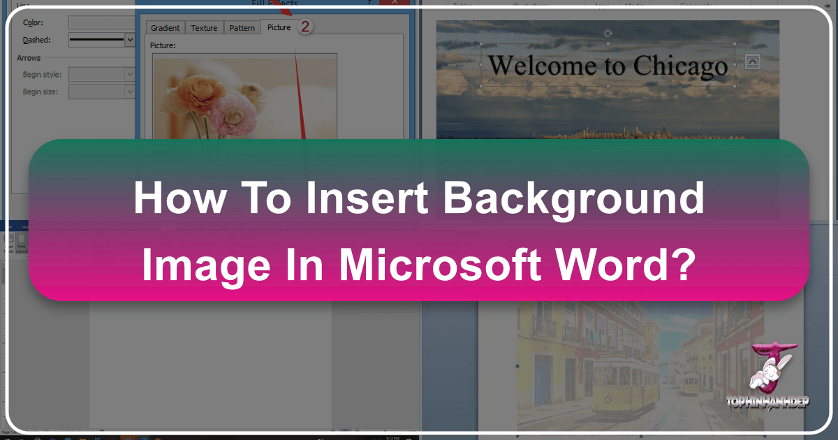 /images/how-to-insert-background-image-in-microsoft-word.png