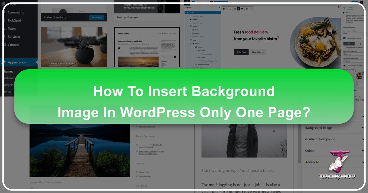 /images/how-to-insert-background-image-in-wordpress-only-one-page.png
