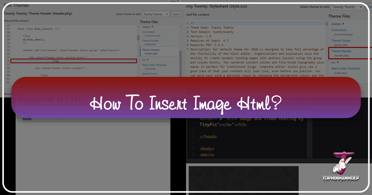 /images/how-to-insert-image-html.png