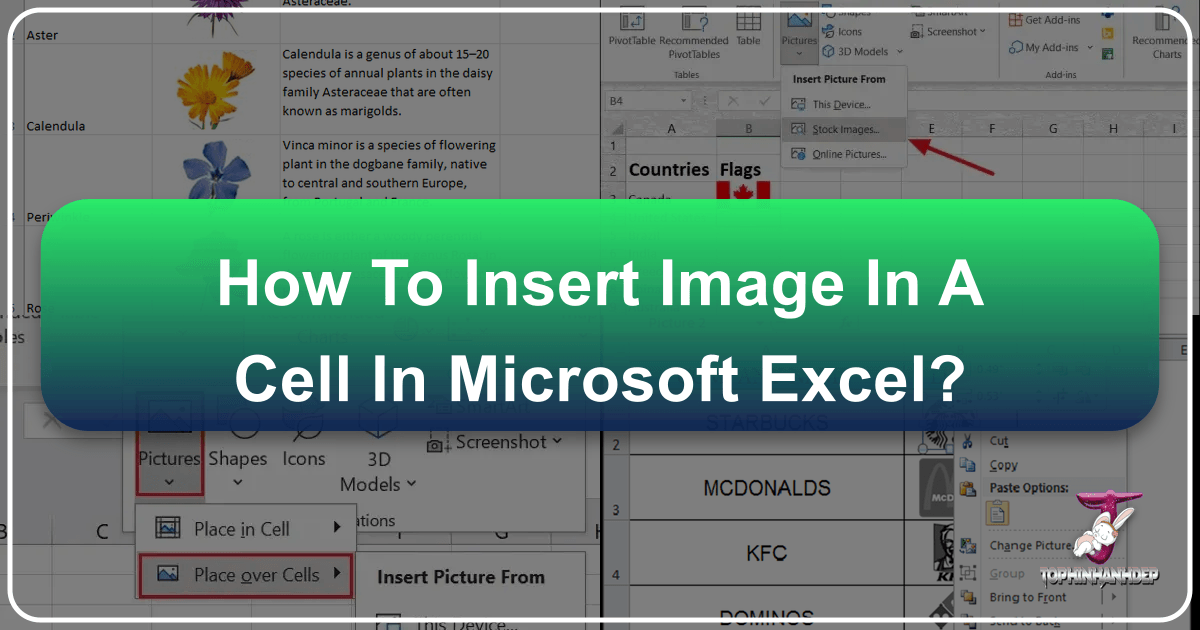 /images/how-to-insert-image-in-a-cell-in-microsoft-excel.png /images/how-to-insert-image-in-a-cell-in-microsoft-excel.png