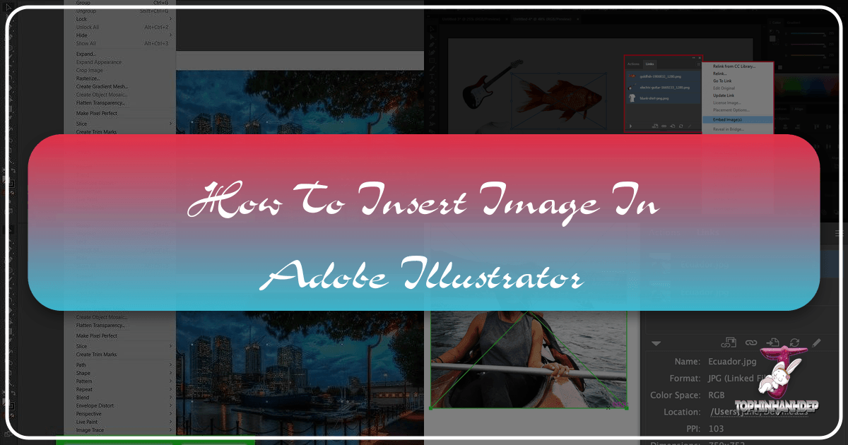 /images/how-to-insert-image-in-adobe-illustrator.png