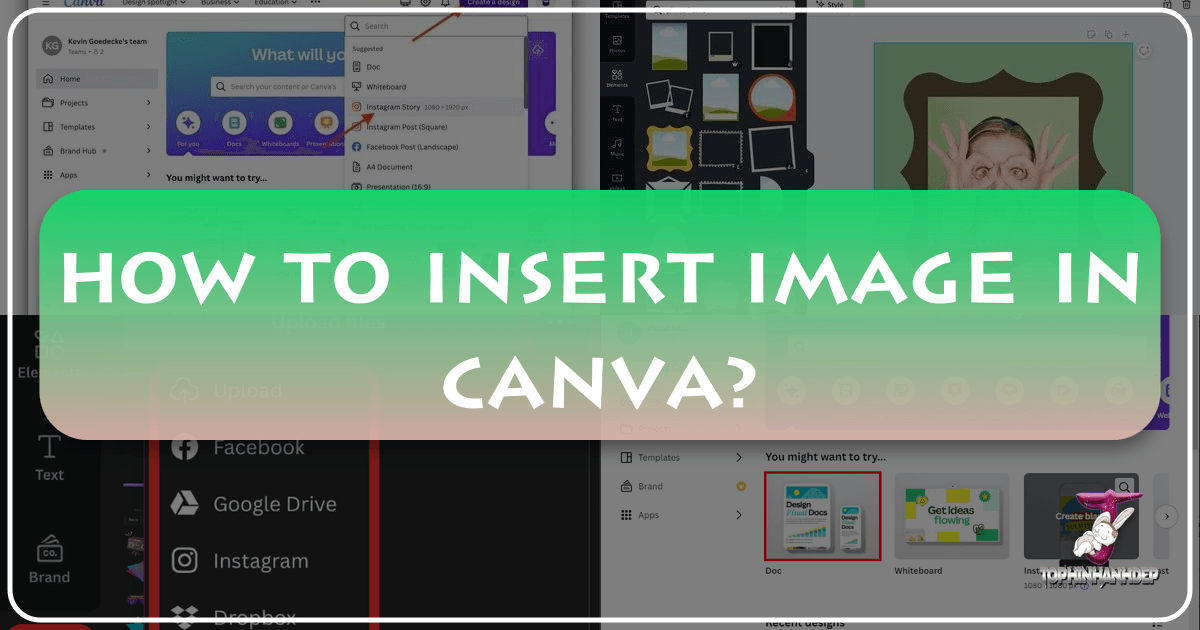 A comprehensive guide to inserting and manipulating images in Canva for stunning visual designs and creative freedom. /images/how-to-insert-image-in-canva.png