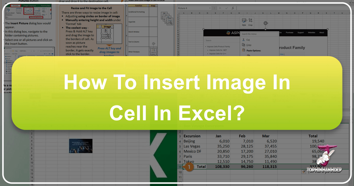 /images/how-to-insert-image-in-cell-in-excel.png /images/how-to-insert-image-in-cell-in-excel.png