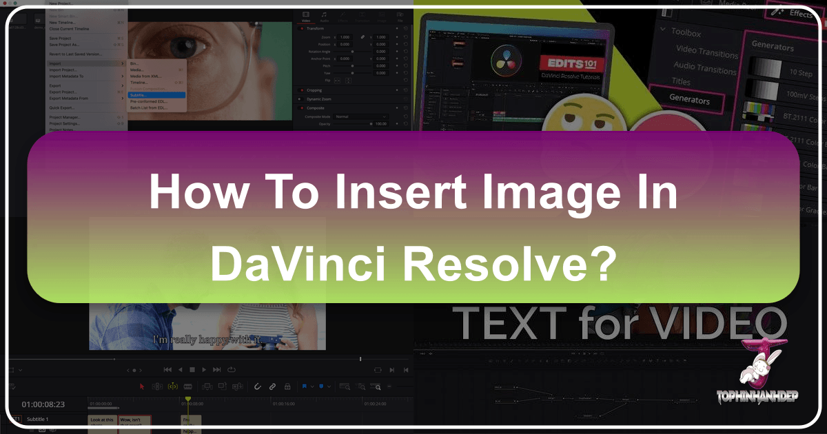 /images/how-to-insert-image-in-davinci-resolve.png
