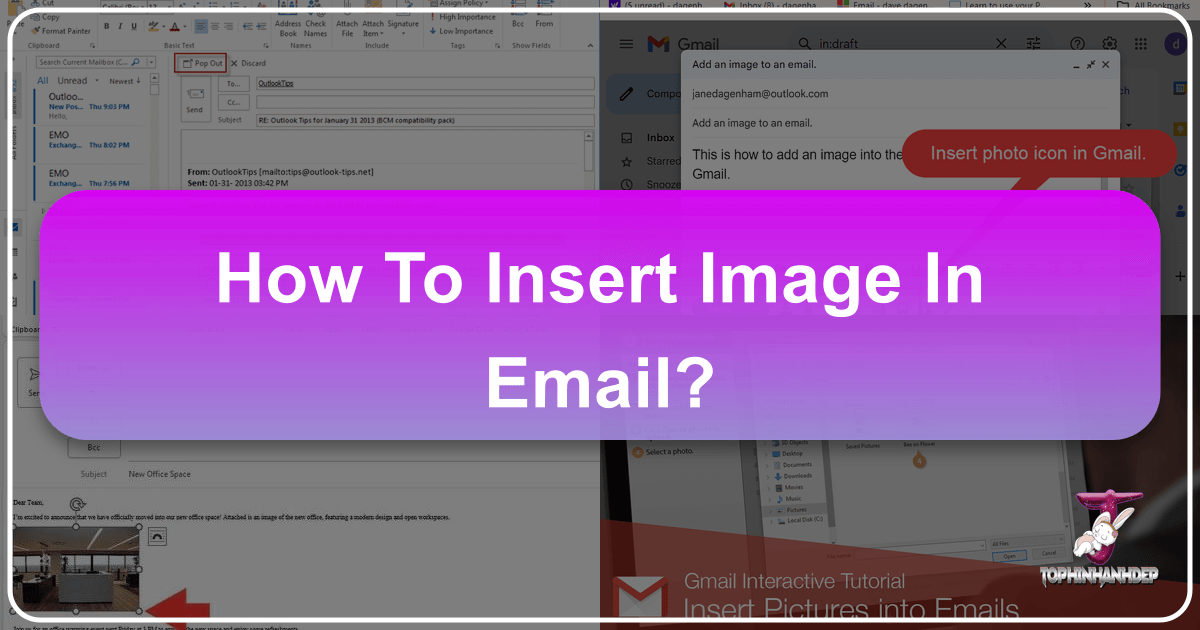 /images/how-to-insert-image-in-email.png /images/how-to-insert-image-in-email.png