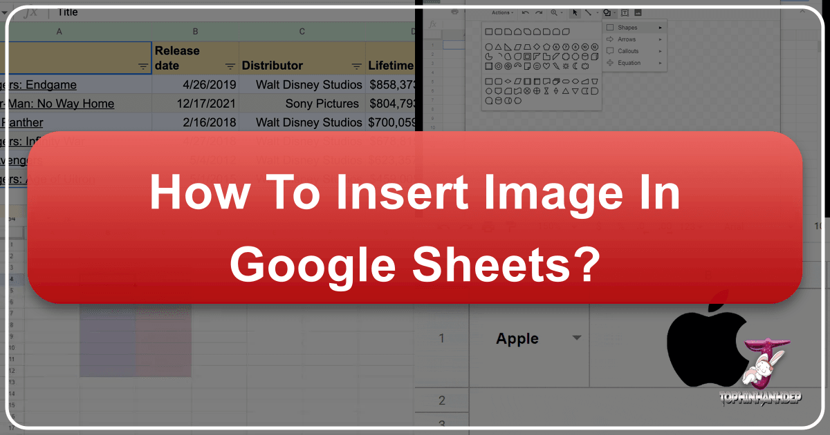 /images/how-to-insert-image-in-google-sheets.png /images/how-to-insert-image-in-google-sheets.png