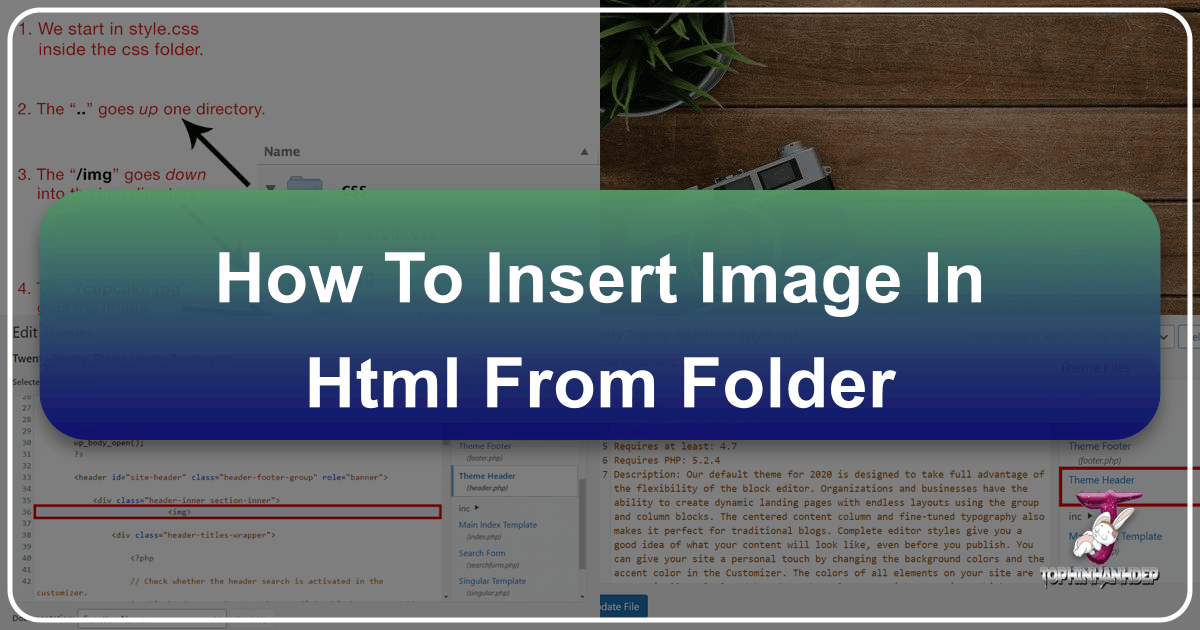 /images/how-to-insert-image-in-html-from-folder.png