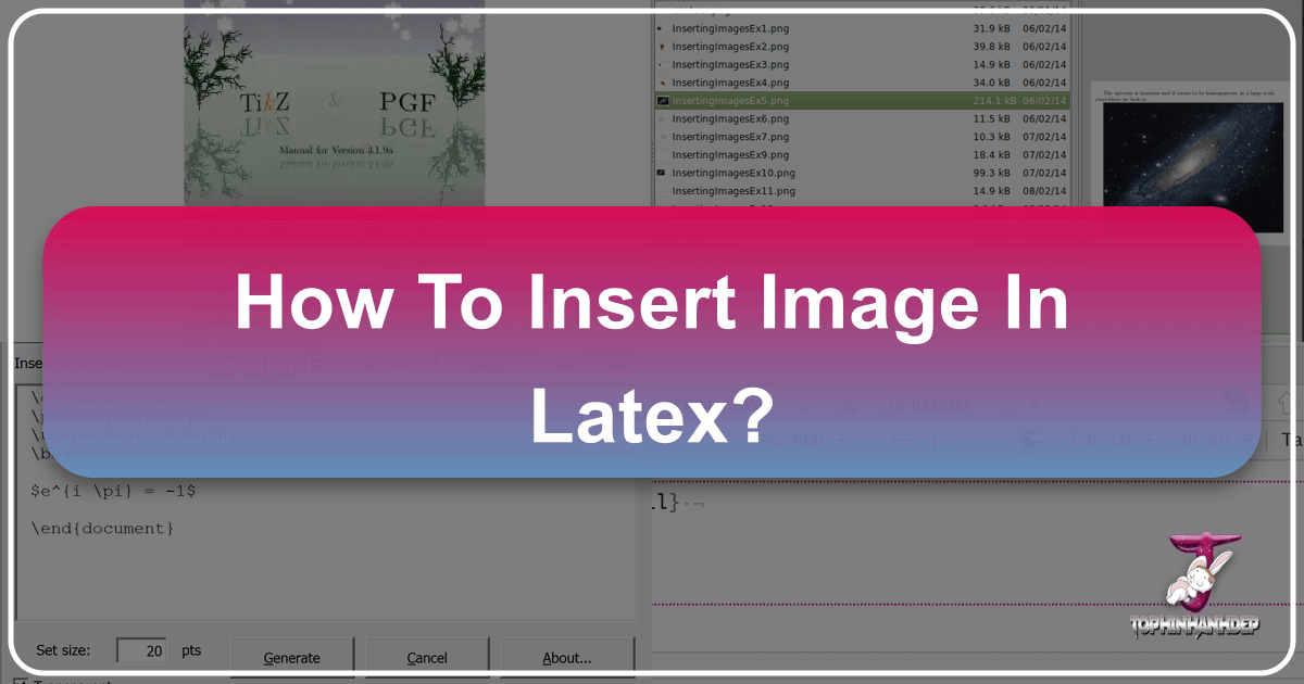 /images/how-to-insert-image-in-latex.png /images/how-to-insert-image-in-latex.png